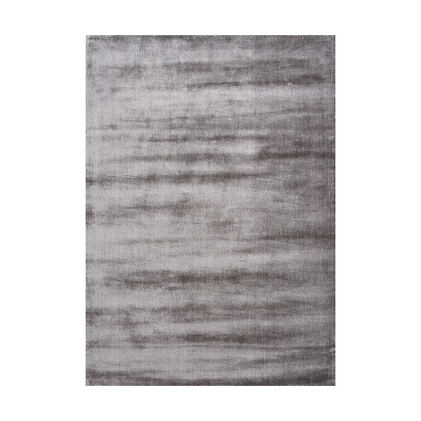 Lucens Matta grey 170x240 cm, Linie Design