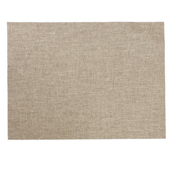 Duka tablett 30x40 cm beige, Redlunds