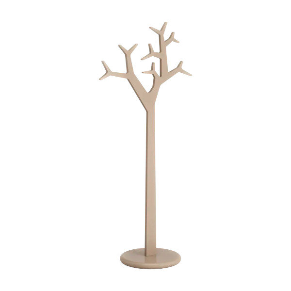 Tree klädhängare 194 cm golv, Swedese  5