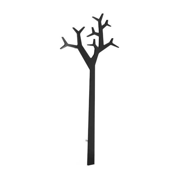 Tree klädhängare 194 cm vägg, Swedese  1