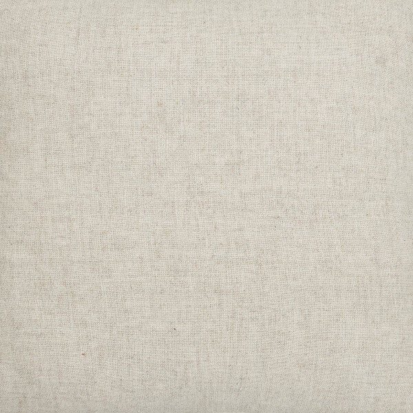 Nordic linen, linnefärg, metervara, Boel och Jan